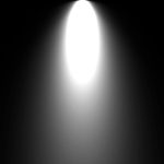 A22070-3K Светодиодный модуль Arte Lamp ORE — Arte Lamp A22070-3K, фото 2