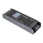 A482405 Блок питания 48V 240W для магнитной трековой системы LINEA Arte Lamp — Arte Lamp A482405