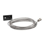 A571006 Кронштейн-подвес Arte Lamp EXPERT-ACCESSORIES — Arte Lamp A571006