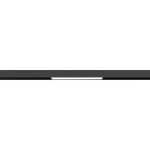 A5722PL-1BK Магнитный трековый светильник Arte Lamp EXPERT — Arte Lamp A5722PL-1BK, фото 2