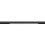 A5723PL-1BK Магнитный трековый светильник Arte Lamp EXPERT — Arte Lamp A5723PL-1BK, фото 2