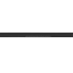 A5725PL-1BK Магнитный трековый светильник Arte Lamp EXPERT — Arte Lamp A5725PL-1BK, фото 2