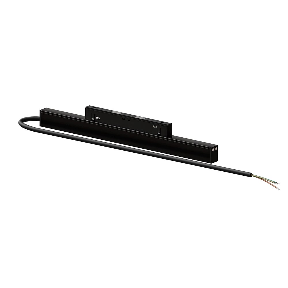 AL-A582006-1 A582006 Блок питания встраиваемый в трек 48V 150W для магнитной трековой системы EXPERT Arte Lamp — Arte Lamp A582006