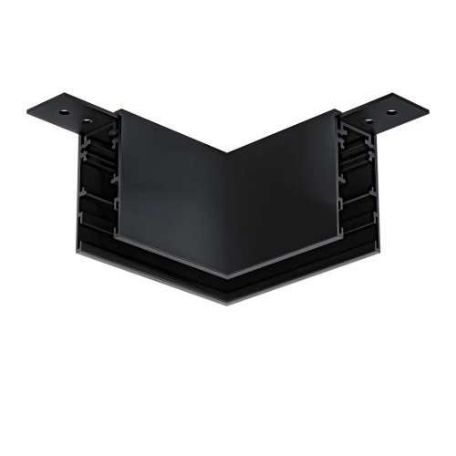 A590606 Коннектор угловой для магнитного шинопровода Arte Lamp EXPERT-ACCESSORIES — Arte Lamp A590606