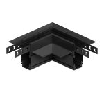 A590706 Коннектор угловой для магнитного шинопровода Arte Lamp EXPERT-ACCESSORIES — Arte Lamp A590706