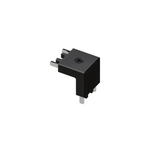 A613606V Коннектор угловой внутренний для накладного шинопровода Arte Lamp RAPID-ACCESSORIES — Arte Lamp A613606V