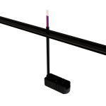 A615106 Коннектор для ввода питания Arte Lamp RAPID-ACCESSORIES — Arte Lamp A615106, фото 2