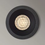 A7093PL-1BK Точечный встраиваемый светильник Arte Lamp DUCRE MINI — Arte Lamp A7093PL-1BK, фото 3