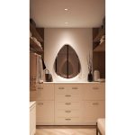 A7093PL-1WH Точечный встраиваемый светильник Arte Lamp DUCRE MINI — Arte Lamp A7093PL-1WH, фото 5