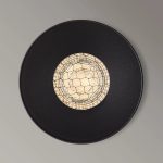 A7094PL-1BK Точечный встраиваемый светильник Arte Lamp DUCRE MINI — Arte Lamp A7094PL-1BK, фото 3