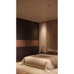 A7094PL-1BK Точечный встраиваемый светильник Arte Lamp DUCRE MINI — Arte Lamp A7094PL-1BK, фото 5