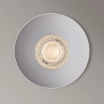 A7094PL-1WH Точечный встраиваемый светильник Arte Lamp DUCRE MINI — Arte Lamp A7094PL-1WH, фото 2