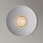 A7094PL-1WH Точечный встраиваемый светильник Arte Lamp DUCRE MINI — Arte Lamp A7094PL-1WH, фото 3