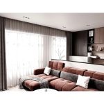 A7095PL-1BK Точечный встраиваемый светильник Arte Lamp DUCRE MINI — Arte Lamp A7095PL-1BK, фото 5