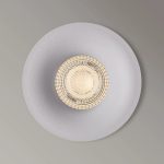 A7095PL-1WH Точечный встраиваемый светильник Arte Lamp DUCRE MINI — Arte Lamp A7095PL-1WH, фото 2