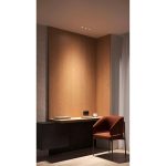 A7095PL-1WH Точечный встраиваемый светильник Arte Lamp DUCRE MINI — Arte Lamp A7095PL-1WH, фото 5