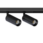 A7260PL-2BK Магнитный трековый светильник Arte Lamp OPTIMA — Arte Lamp A7260PL-2BK