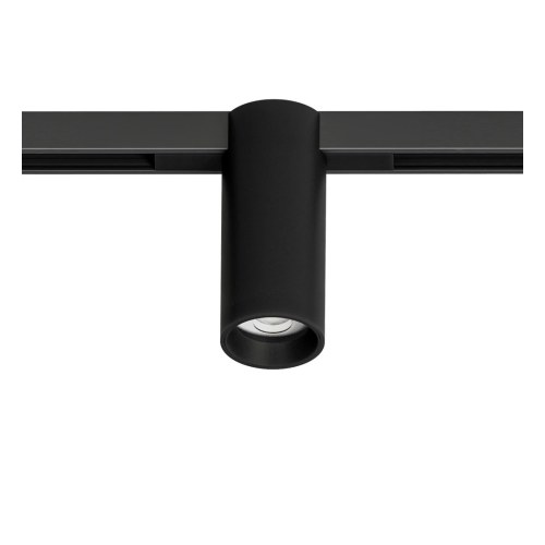 A7270PL-1BK Магнитный трековый светильник Arte Lamp OPTIMA — Arte Lamp A7270PL-1BK