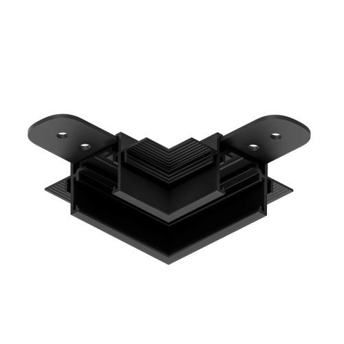 A731606 Коннектор угловой для встраиваемого шинопровода Arte Lamp OPTIMA-ACCESSORIES — Arte Lamp A731606