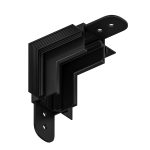 A731706 Коннектор угловой для встраиваемого шинопровода Arte Lamp OPTIMA-ACCESSORIES — Arte Lamp A731706