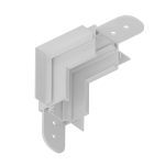 A731733 Коннектор угловой для встраиваемого шинопровода Arte Lamp OPTIMA-ACCESSORIES — Arte Lamp A731733