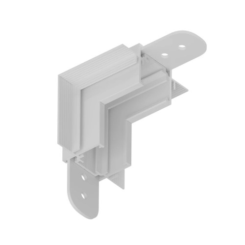 A731733 Коннектор угловой для встраиваемого шинопровода Arte Lamp OPTIMA-ACCESSORIES — Arte Lamp A731733