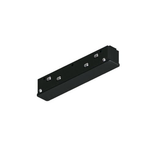 A740306N Коннектор прямой для шинопровода Arte Lamp LINEA и OPTIMA — Arte Lamp A740306N