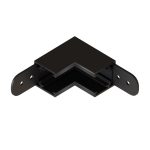 A740706 Коннектор угловой внутренний для магнитного шинопровода Arte Lamp OPTIMA — Arte Lamp A740706
