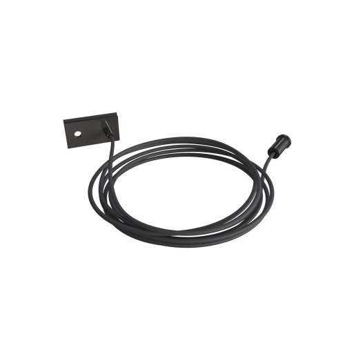 A741006 Подвес для накладного магнитного шинопровода Arte Lamp OPTIMA — Arte Lamp A741006