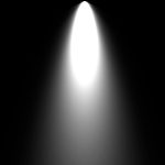 A7477PL-1BK Магнитный трековый светильник Arte Lamp OPTIMA 0.1-10V — Arte Lamp A7477PL-1BK, фото 2