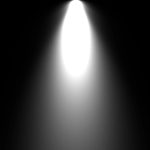 A7478PL-1BK Магнитный трековый светильник Arte Lamp OPTIMA 0.1-10V — Arte Lamp A7478PL-1BK, фото 2