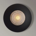 A8094PL-1BK Точечный встраиваемый светильник Arte Lamp DUCRE — Arte Lamp A8094PL-1BK, фото 3