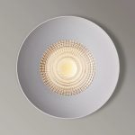 A8094PL-1WH Точечный встраиваемый светильник Arte Lamp DUCRE — Arte Lamp A8094PL-1WH, фото 2
