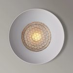 A8094PL-1WH Точечный встраиваемый светильник Arte Lamp DUCRE — Arte Lamp A8094PL-1WH, фото 3