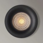 A8095PL-1BK Точечный встраиваемый светильник Arte Lamp DUCRE — Arte Lamp A8095PL-1BK, фото 3