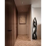 A8095PL-1BK Точечный встраиваемый светильник Arte Lamp DUCRE — Arte Lamp A8095PL-1BK, фото 5