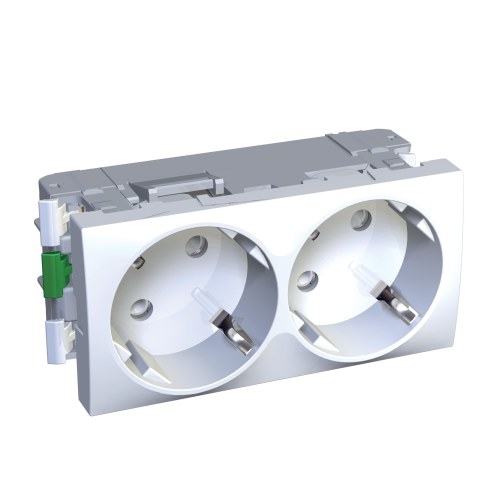 Schneider Electric ALB44252