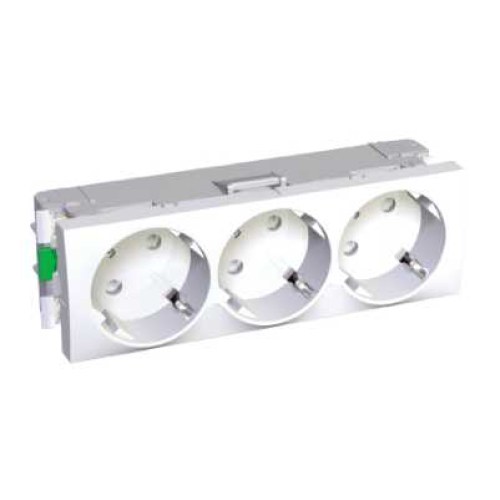 Schneider Electric ALB44262