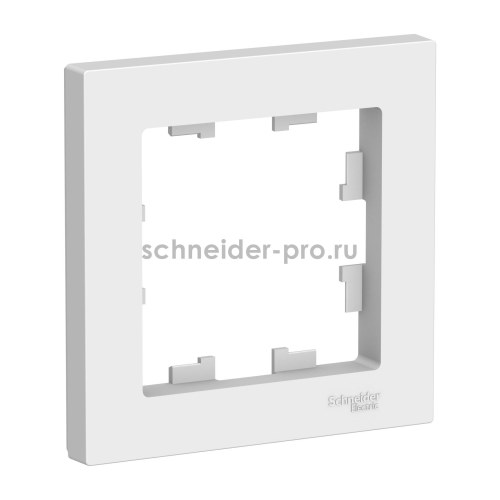 Schneider Electric ATN000101