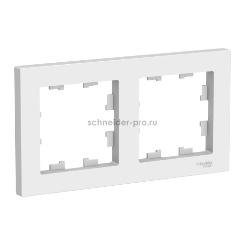 Schneider Electric ATN000102