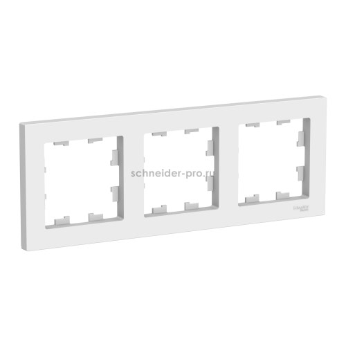 Schneider Electric ATN000103