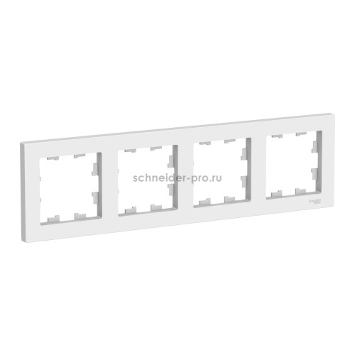 Schneider Electric ATN000104