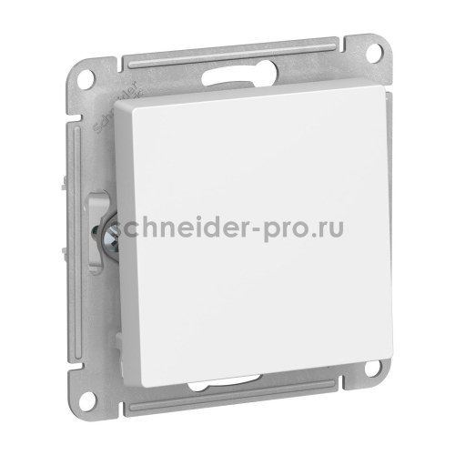 Schneider Electric ATN000115