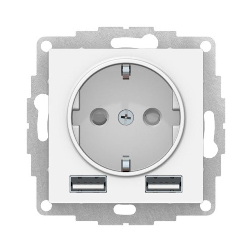 Schneider Electric ATN000130