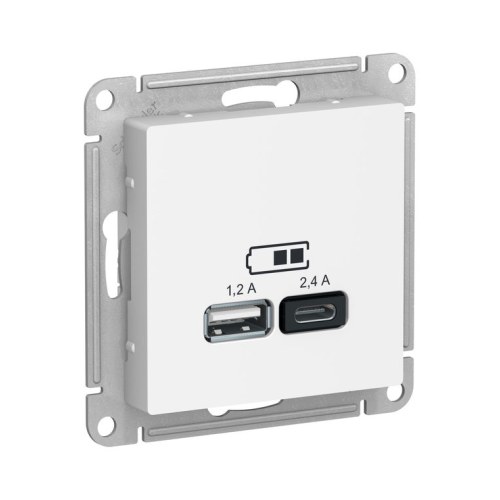 Schneider Electric ATN000139