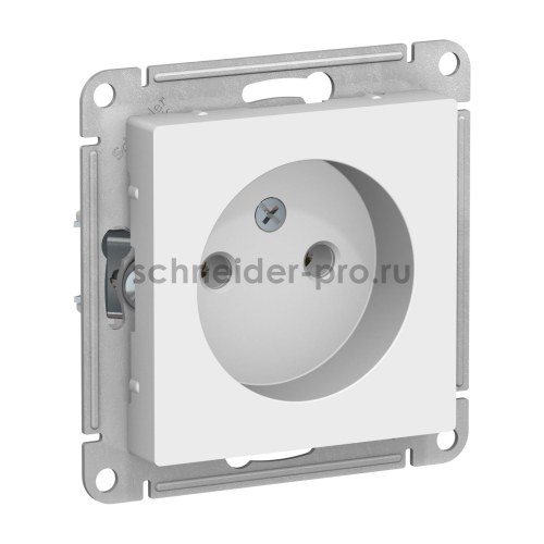 Schneider Electric ATN000141