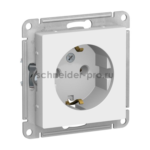 Schneider Electric ATN000143
