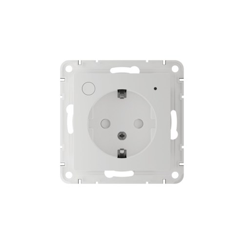 Schneider Electric ATN000145