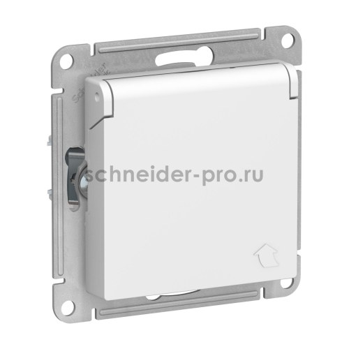 Schneider Electric ATN000146