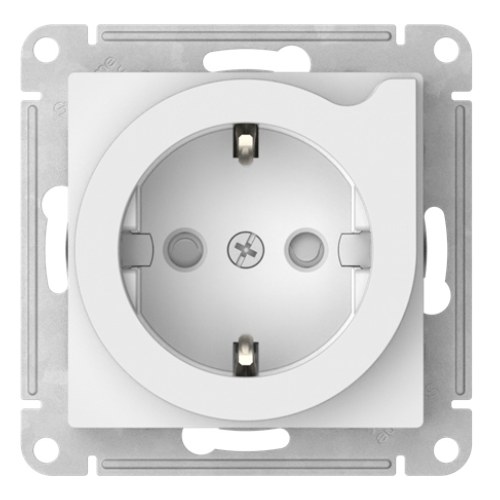 Schneider Electric ATN000147